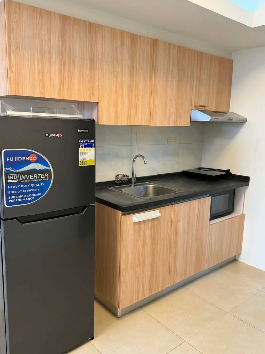 FOR RENT | AVIDA TURF, BGC 🌆 - photo 2