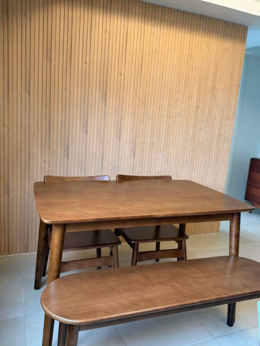 FOR RENT | AVIDA TURF, BGC 🌆 - photo 3