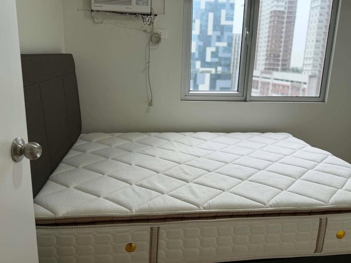 FOR RENT | AVIDA TURF, BGC 🌆 - photo 4