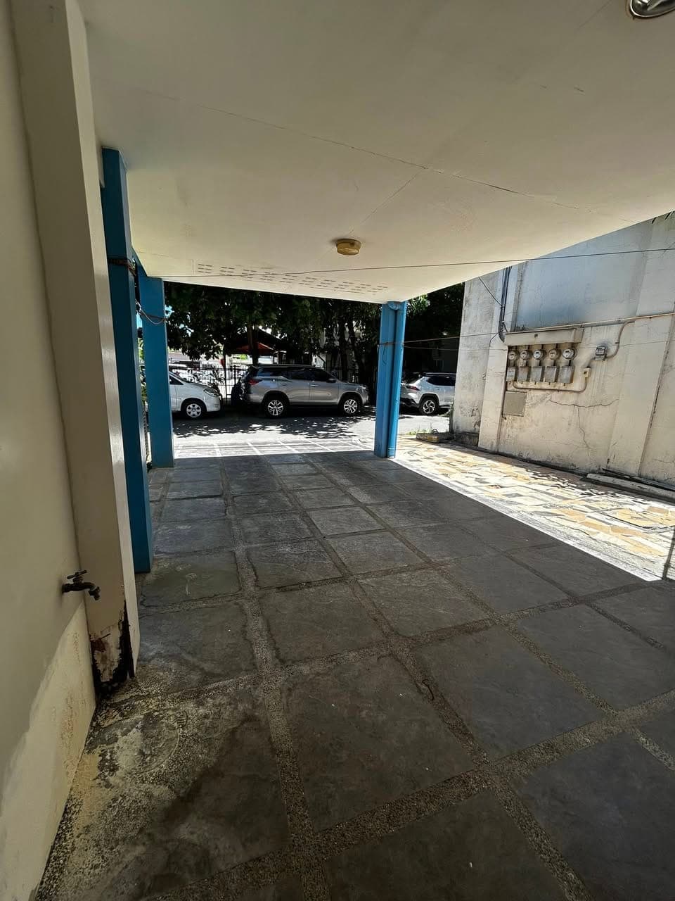 🏡 FOR RENT: House in Banilad (Near UC Banilad) - photo 2