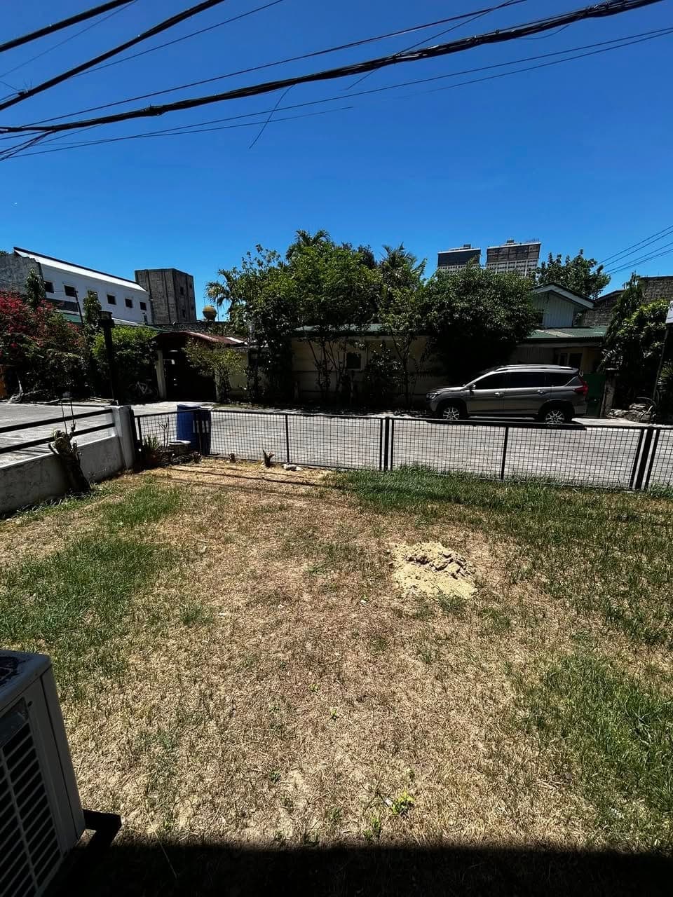 🏡 FOR RENT: House in Banilad (Near UC Banilad) - photo 3