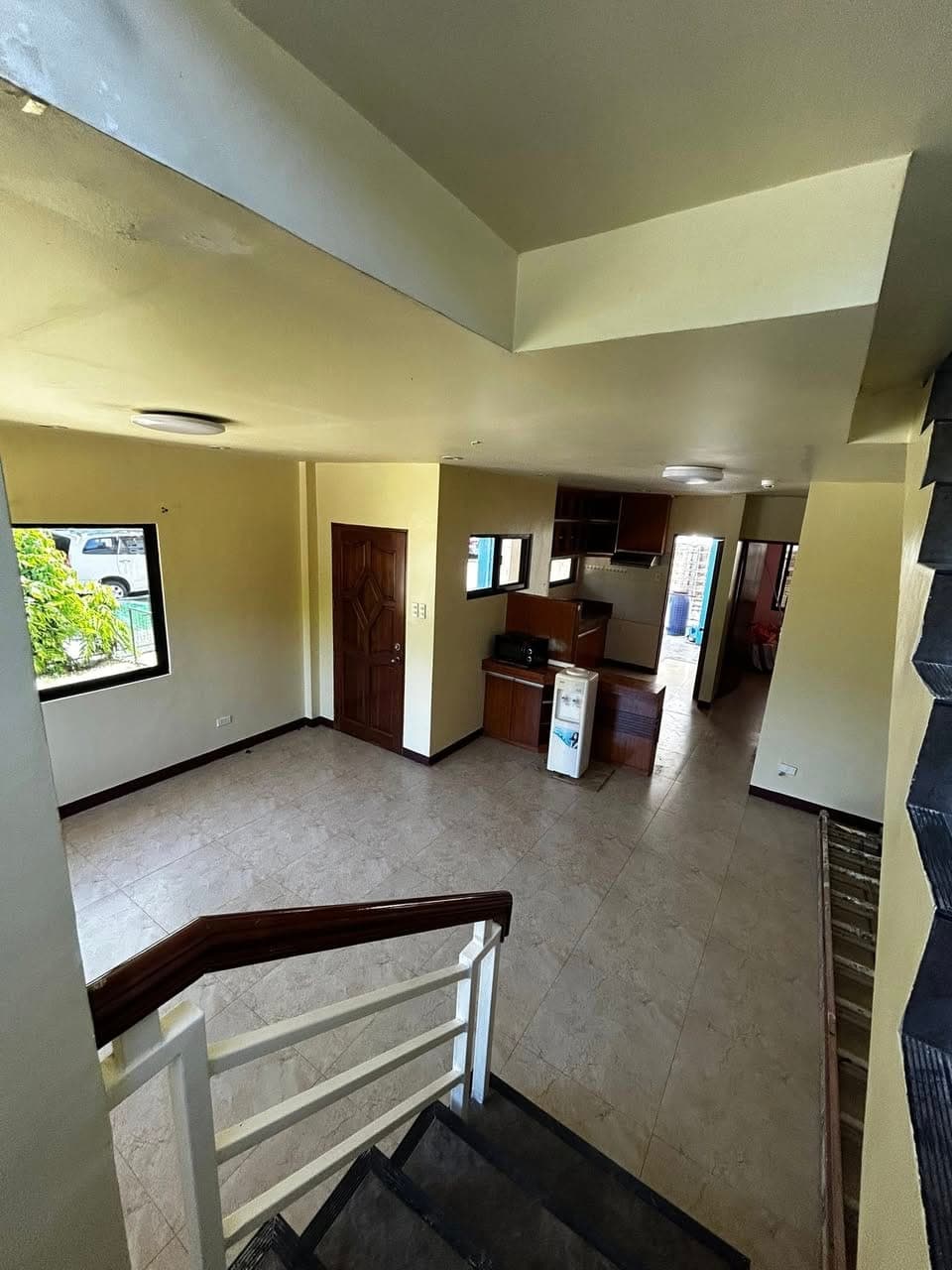 🏡 FOR RENT: House in Banilad (Near UC Banilad) - photo 1
