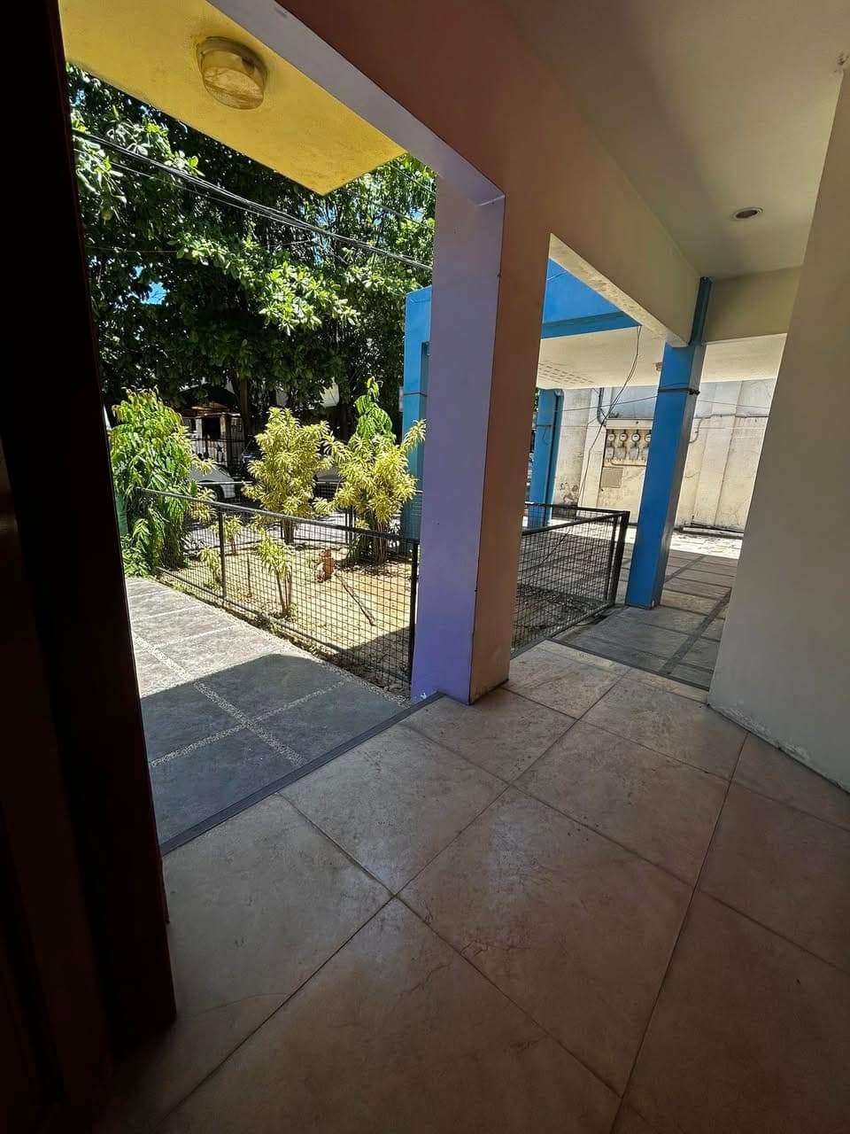 🏡 FOR RENT: House in Banilad (Near UC Banilad) - photo 4