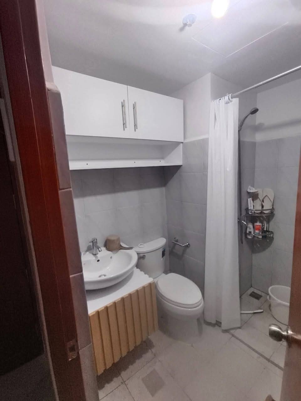 FOR RENT‼️ - photo 4