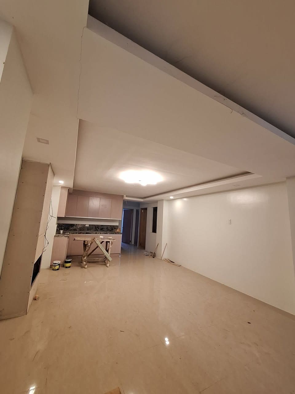 Hello available 4k apartment room in Mambaling <3 - photo 1