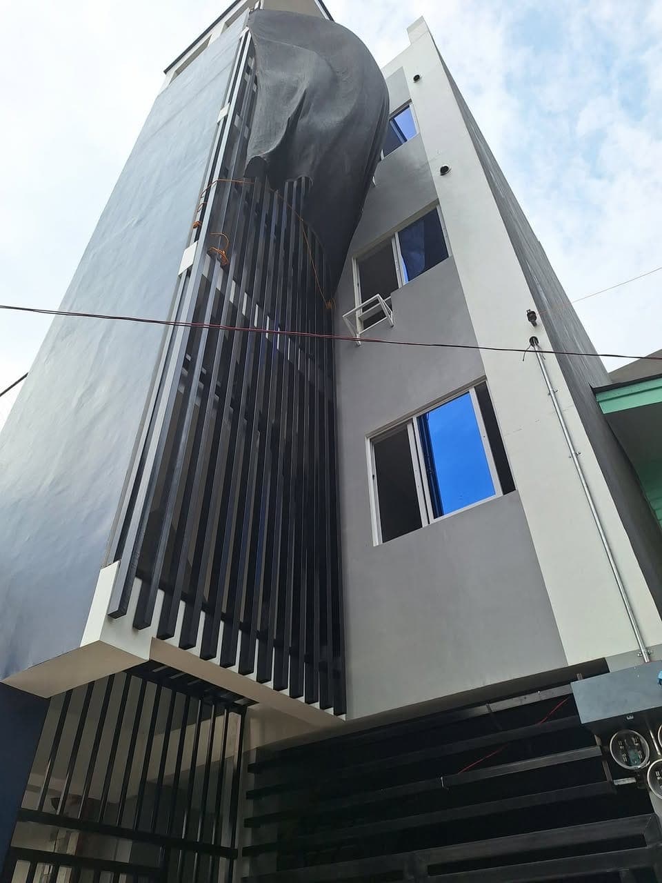 Hello available 4k apartment room in Mambaling <3 - photo 2