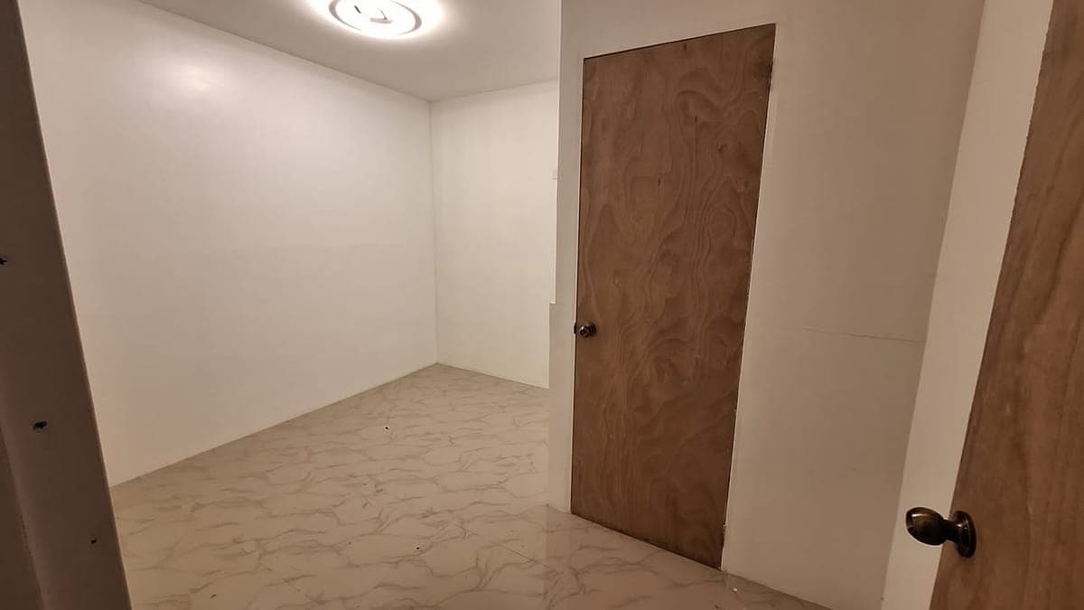 Hello available 4k apartment room in Mambaling <3 - photo 3
