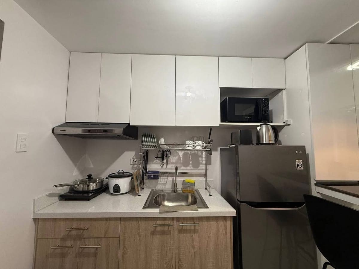 ❗❗AVAILABLE FOR RENT ❗❗ - photo 5
