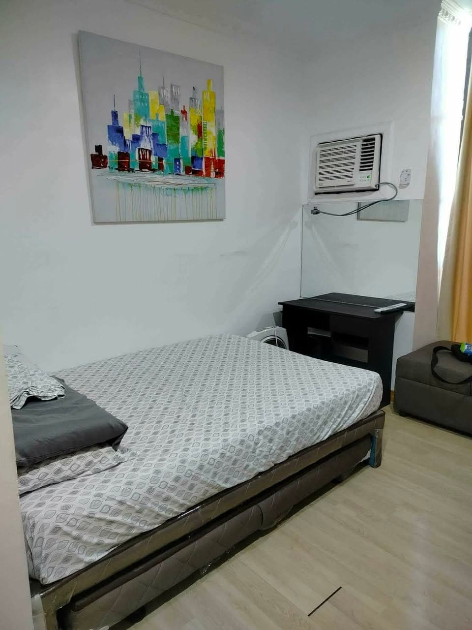 Available this Month for long term stay preferably - photo 2