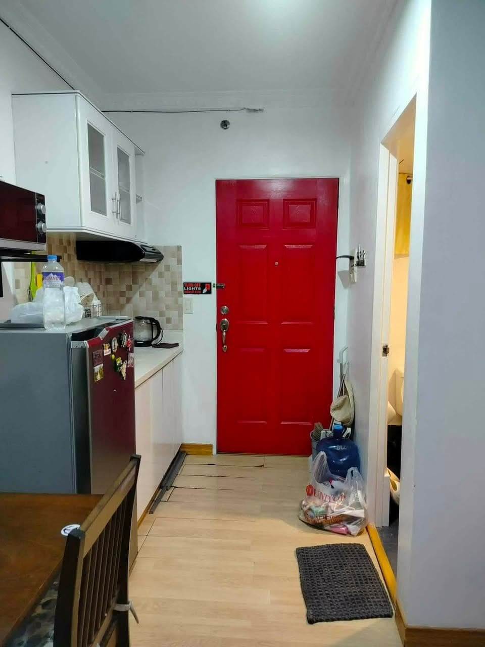 Available this Month for long term stay preferably - photo 1