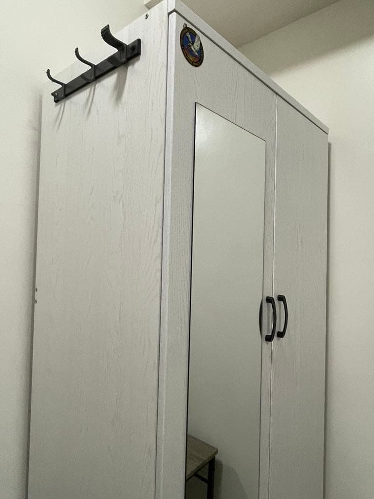**The Median condo for RENT 18K** - photo 3