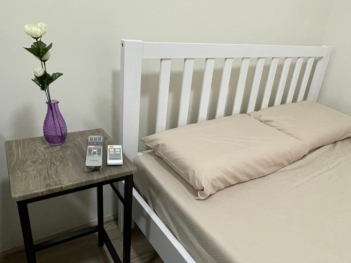 **The Median condo for RENT 18K** - photo 5