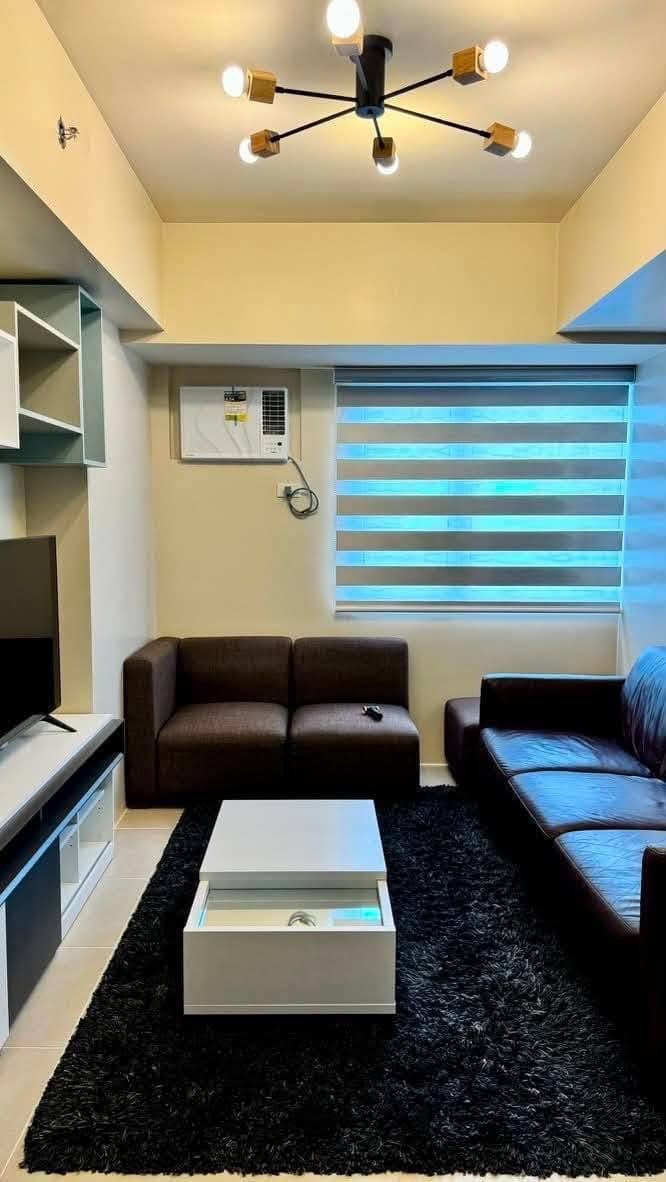 FOR RENT❗ - photo 1