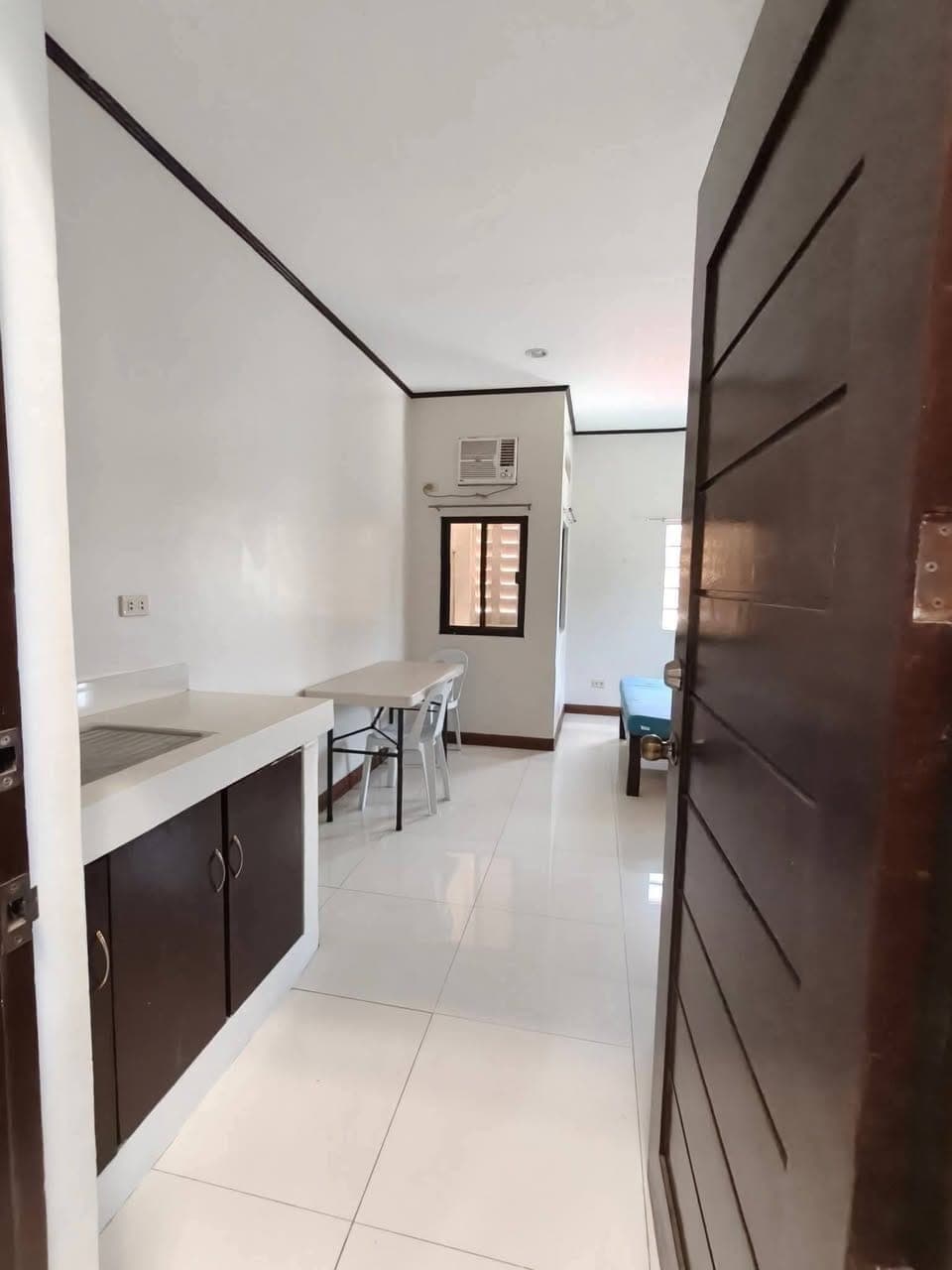 👉 ₱ 12k per Month - photo 2