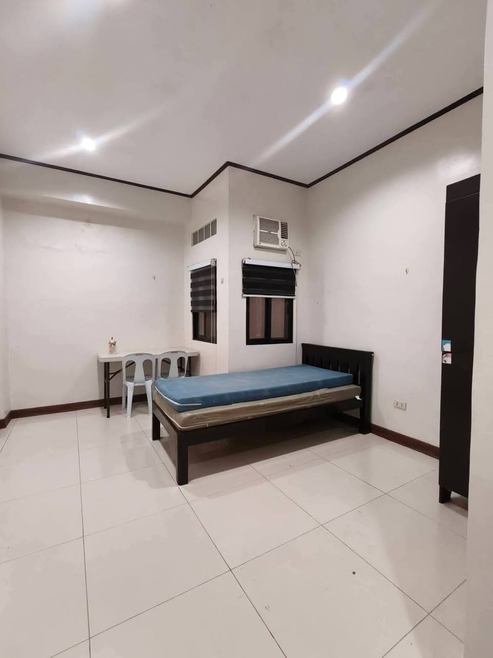 👉 ₱ 12k per Month - photo 3