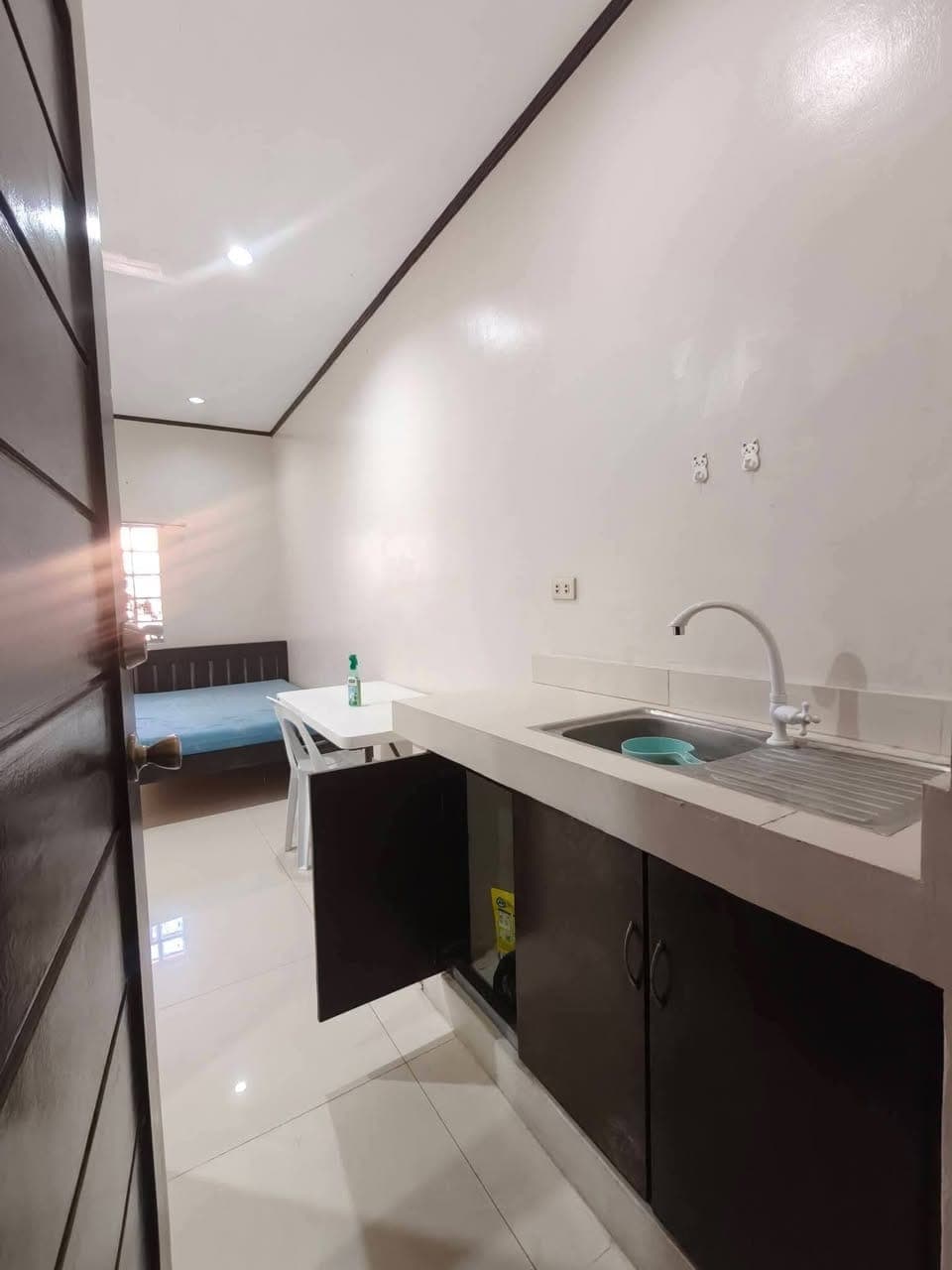 👉 ₱ 12k per Month - photo 4