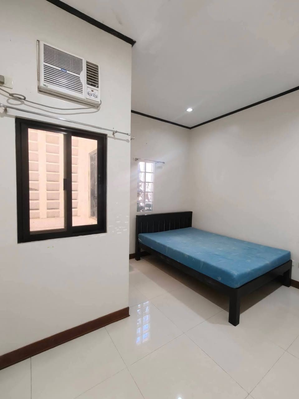 👉 ₱ 12k per Month - photo 5