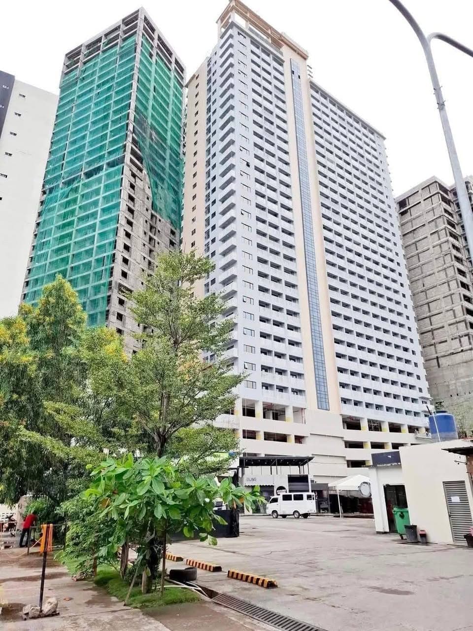 FOR RENT‼️ - photo 1