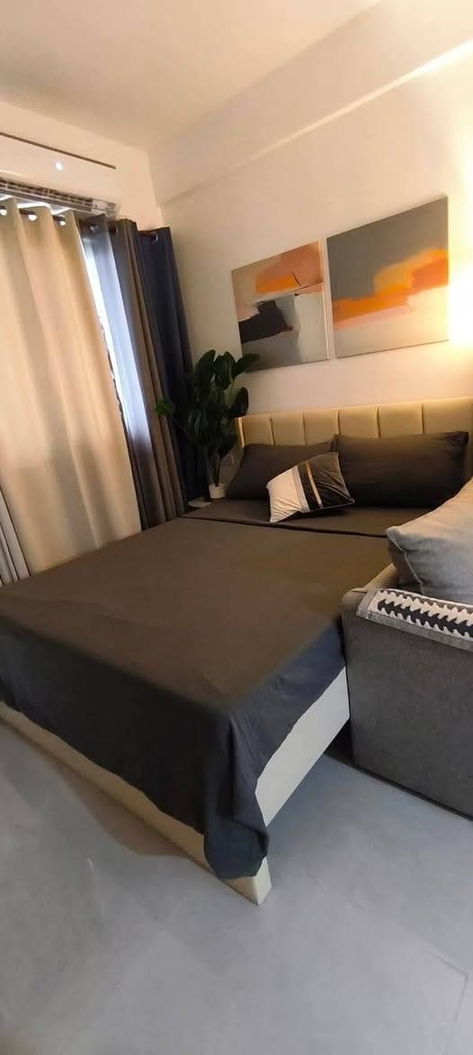 FOR RENT‼️ - photo 2
