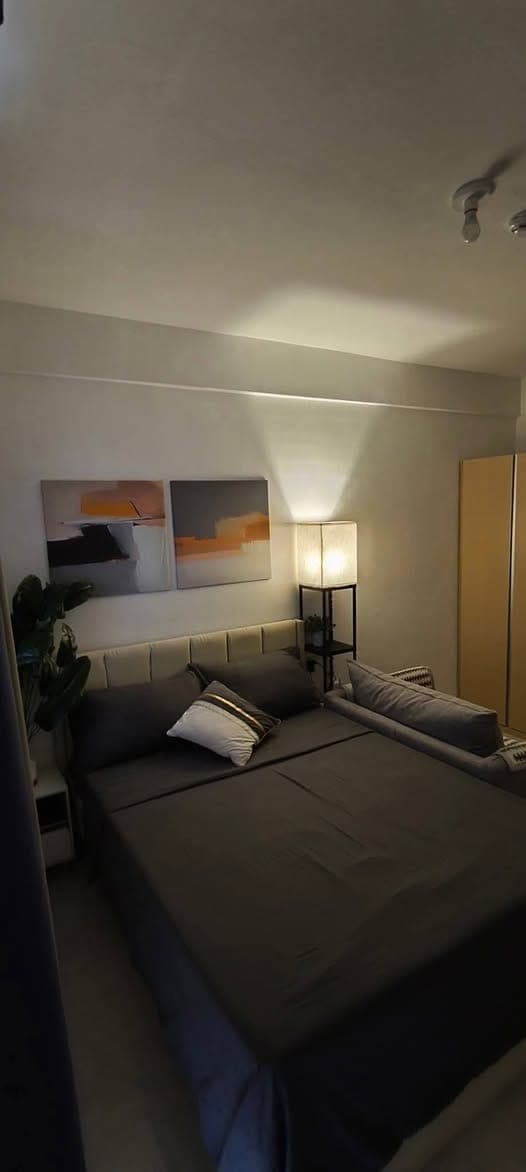 FOR RENT‼️ - photo 3