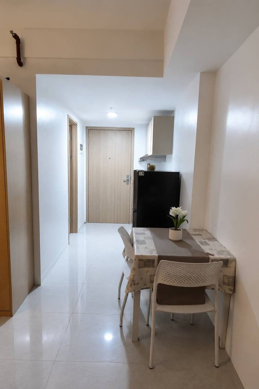 FOR RENT‼️ - photo 4