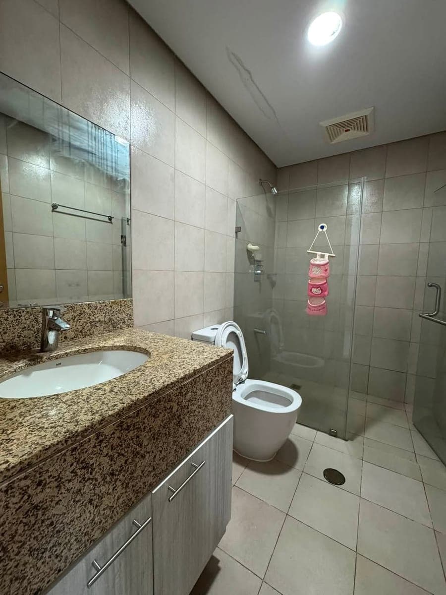 ‼️ FOR LEASE ‼️ - photo 5