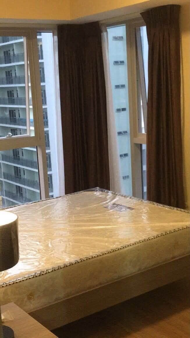 1Bedroom for Rent near High Street - photo 3