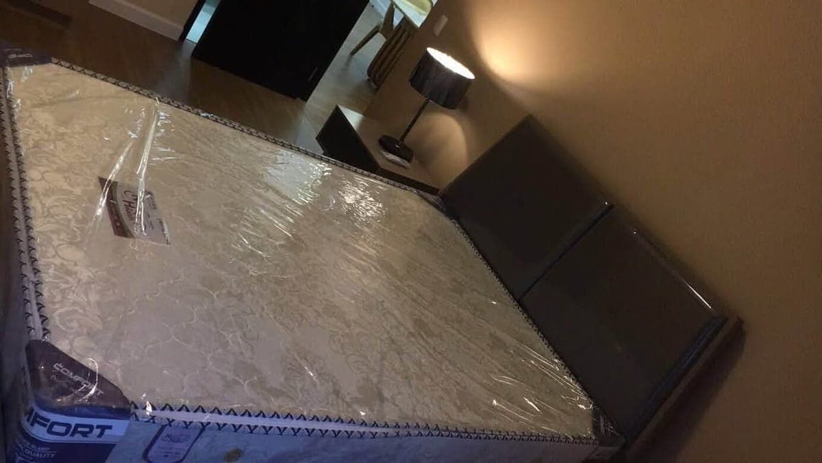 1Bedroom for Rent near High Street - photo 4