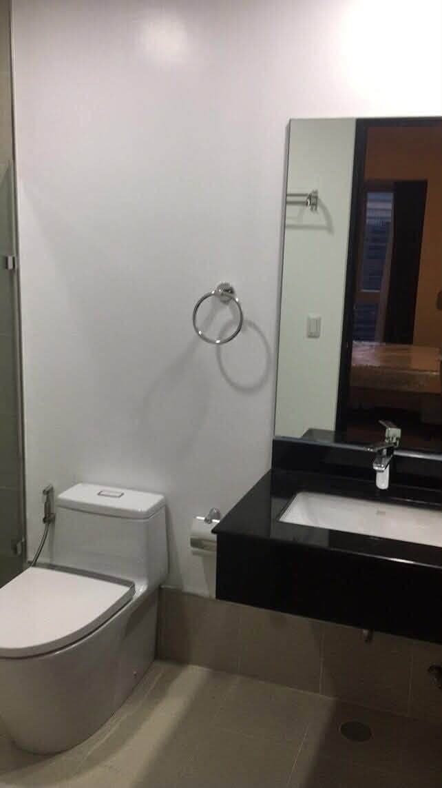 1Bedroom for Rent near High Street - photo 5
