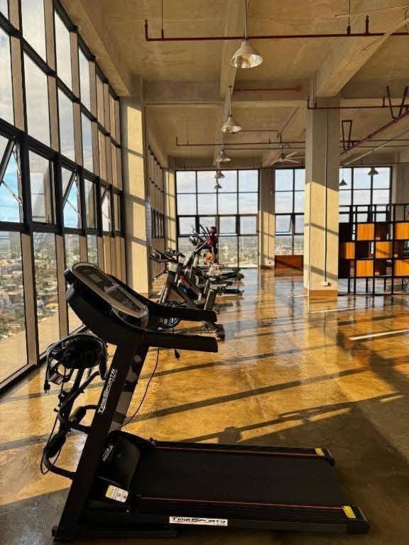 🔸️THE MIDPOINT RESIDENCES - photo 5