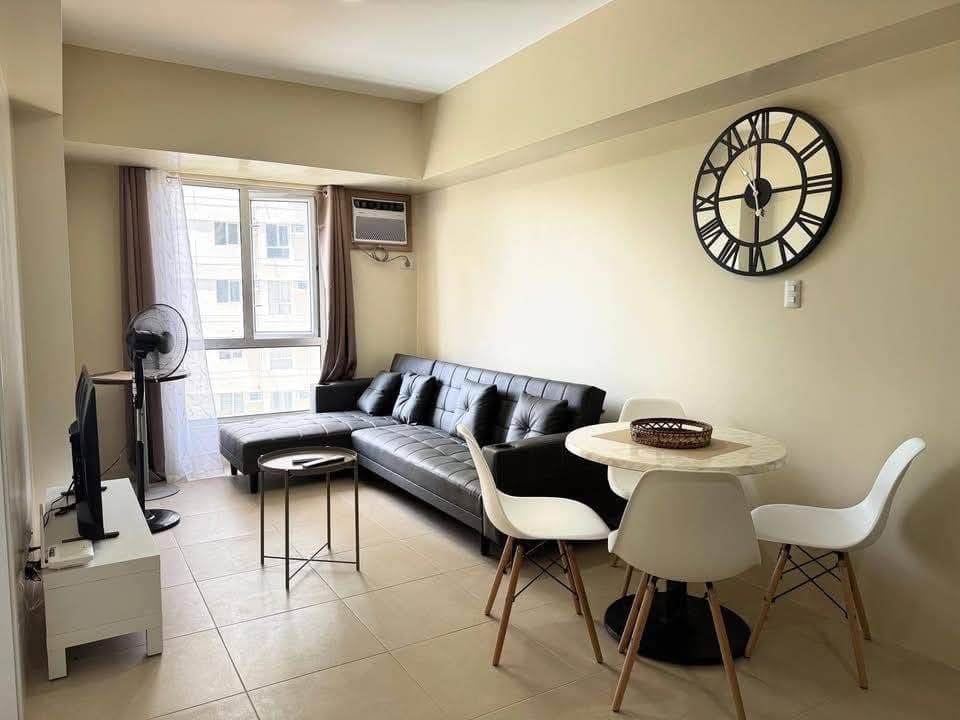 ✅‼️ For RENT‼️‼️ - photo 1