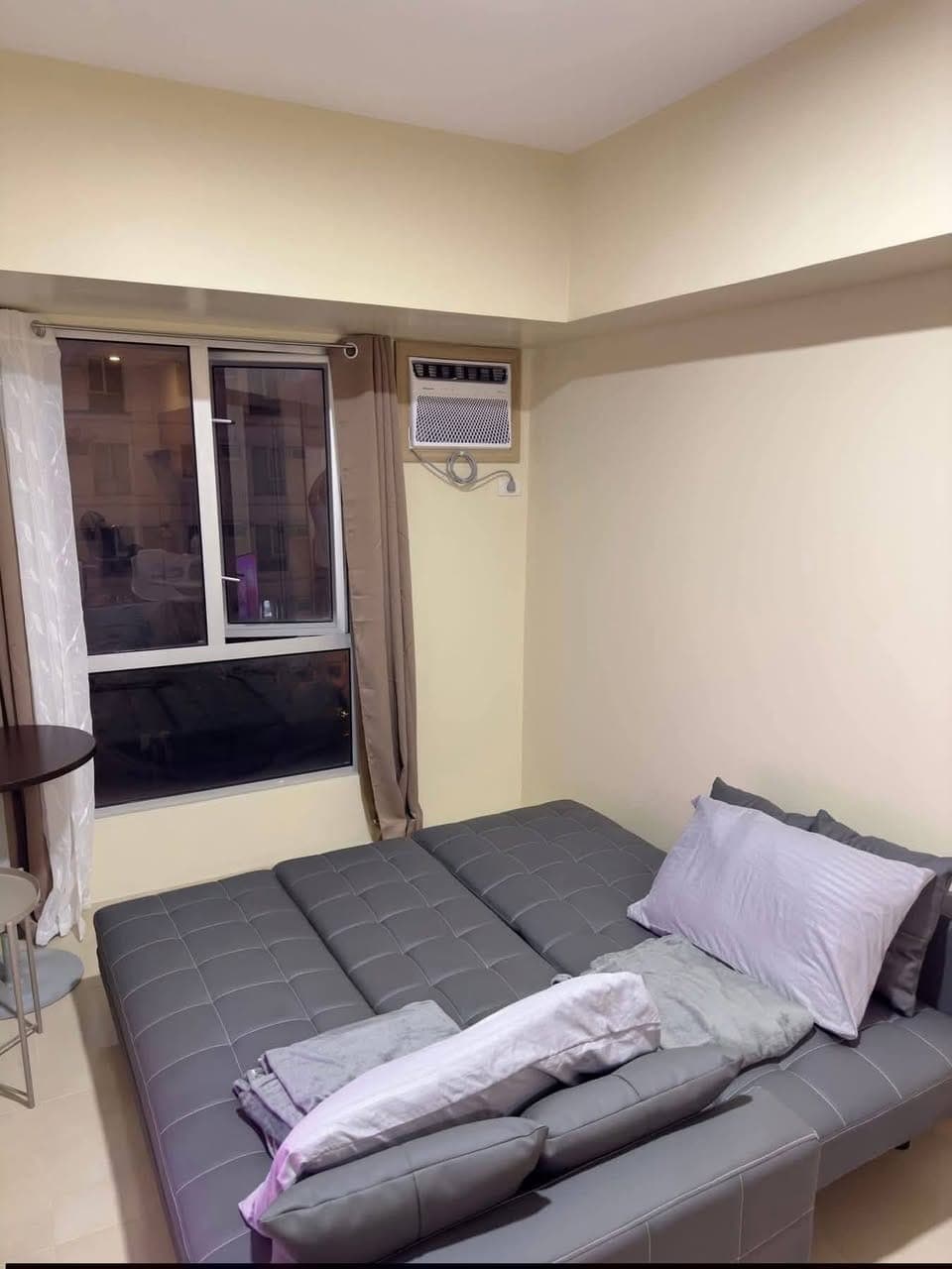 ✅‼️ For RENT‼️‼️ - photo 2