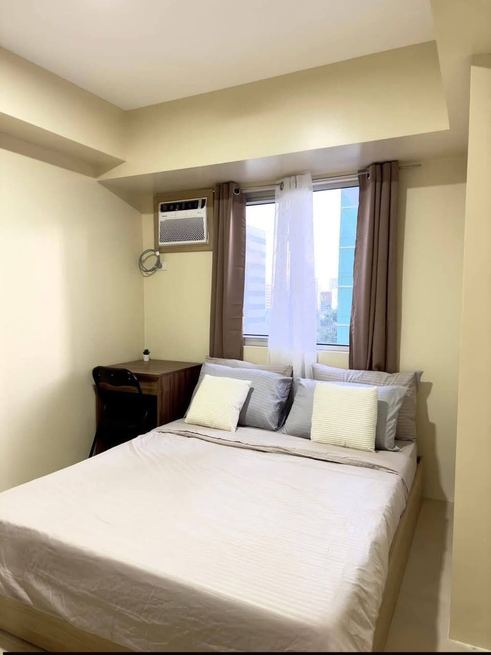 ✅‼️ For RENT‼️‼️ - photo 3