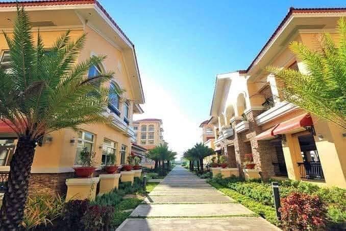 🩵San Remo Oasis Condo unit for Rent - photo 5