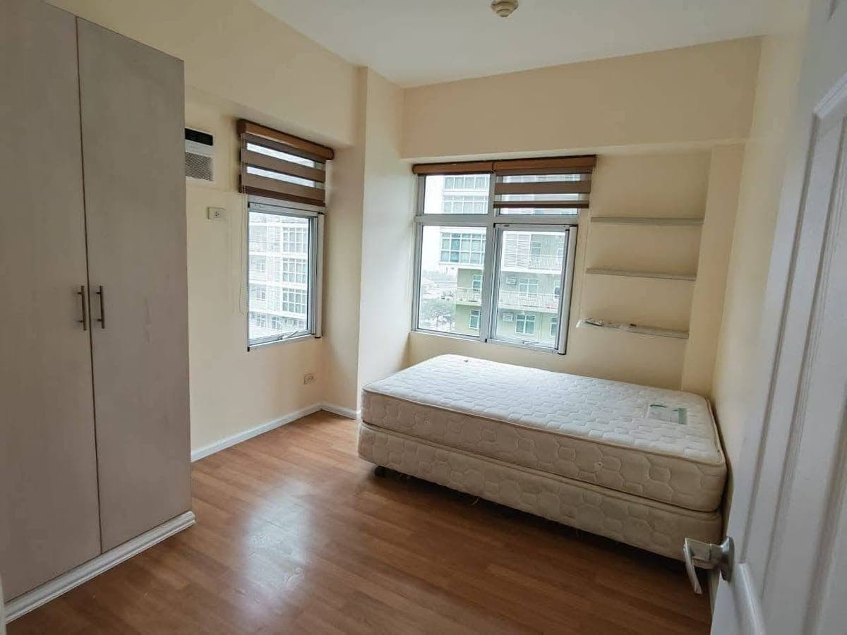 🔥 FOR RENT ‼️ - photo 1