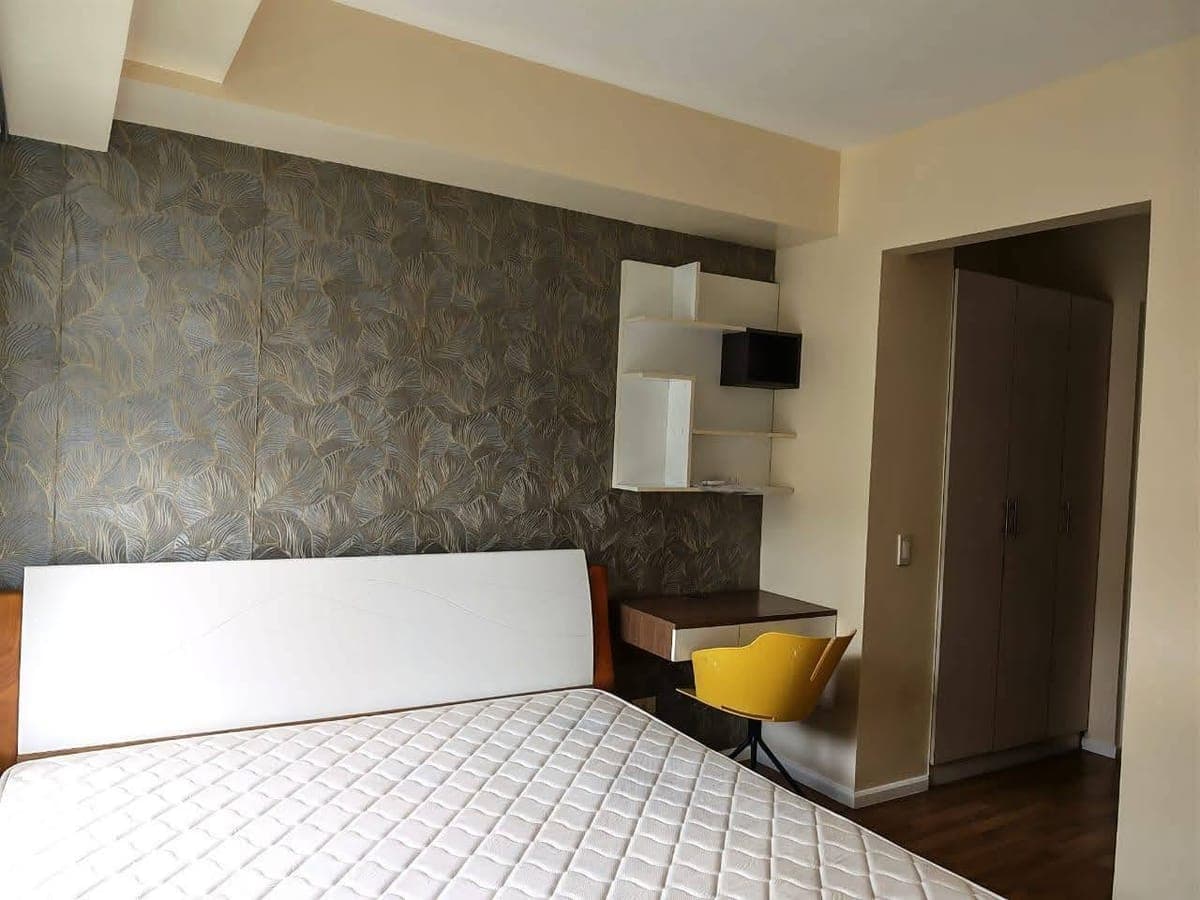🔥 FOR RENT ‼️ - photo 2