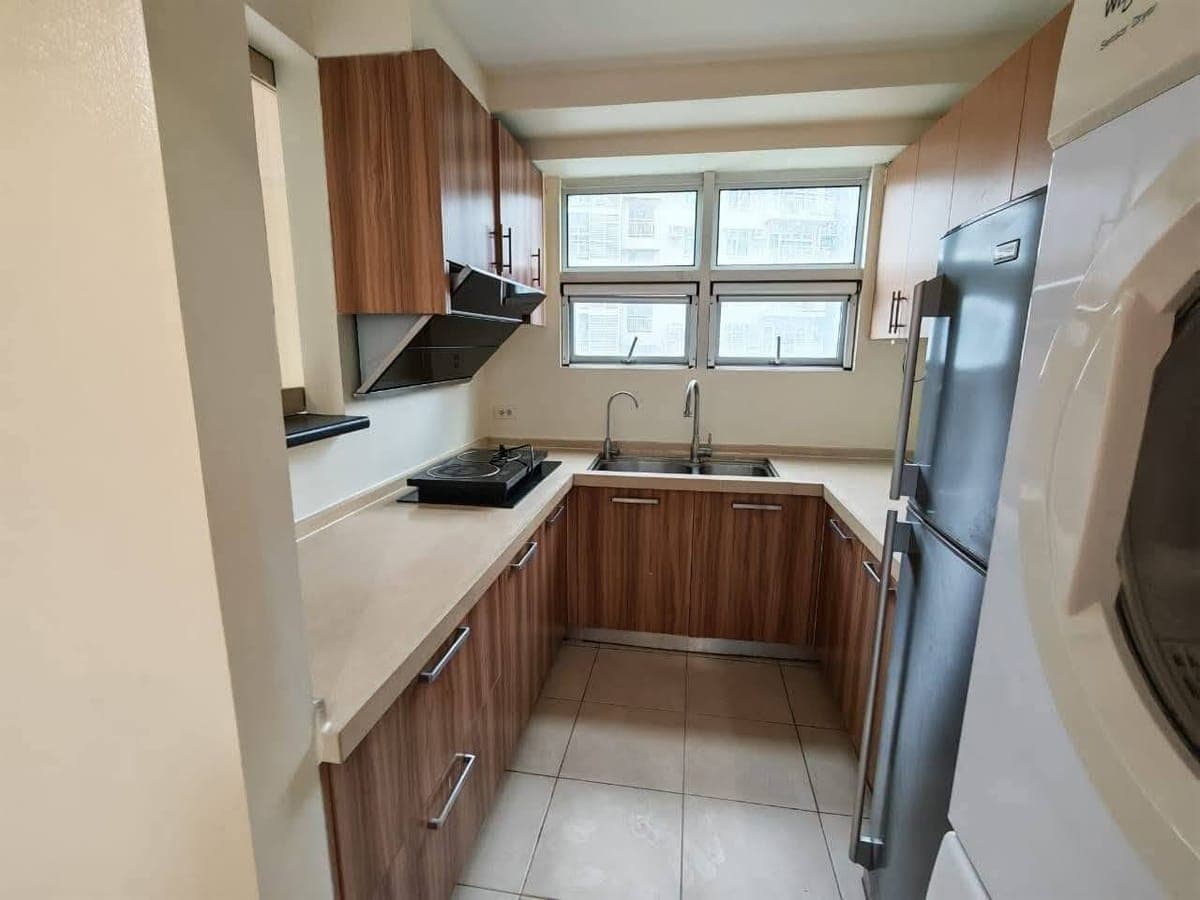 🔥 FOR RENT ‼️ - photo 4
