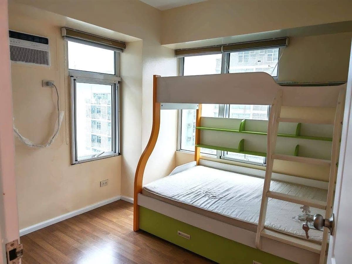 🔥 FOR RENT ‼️ - photo 5