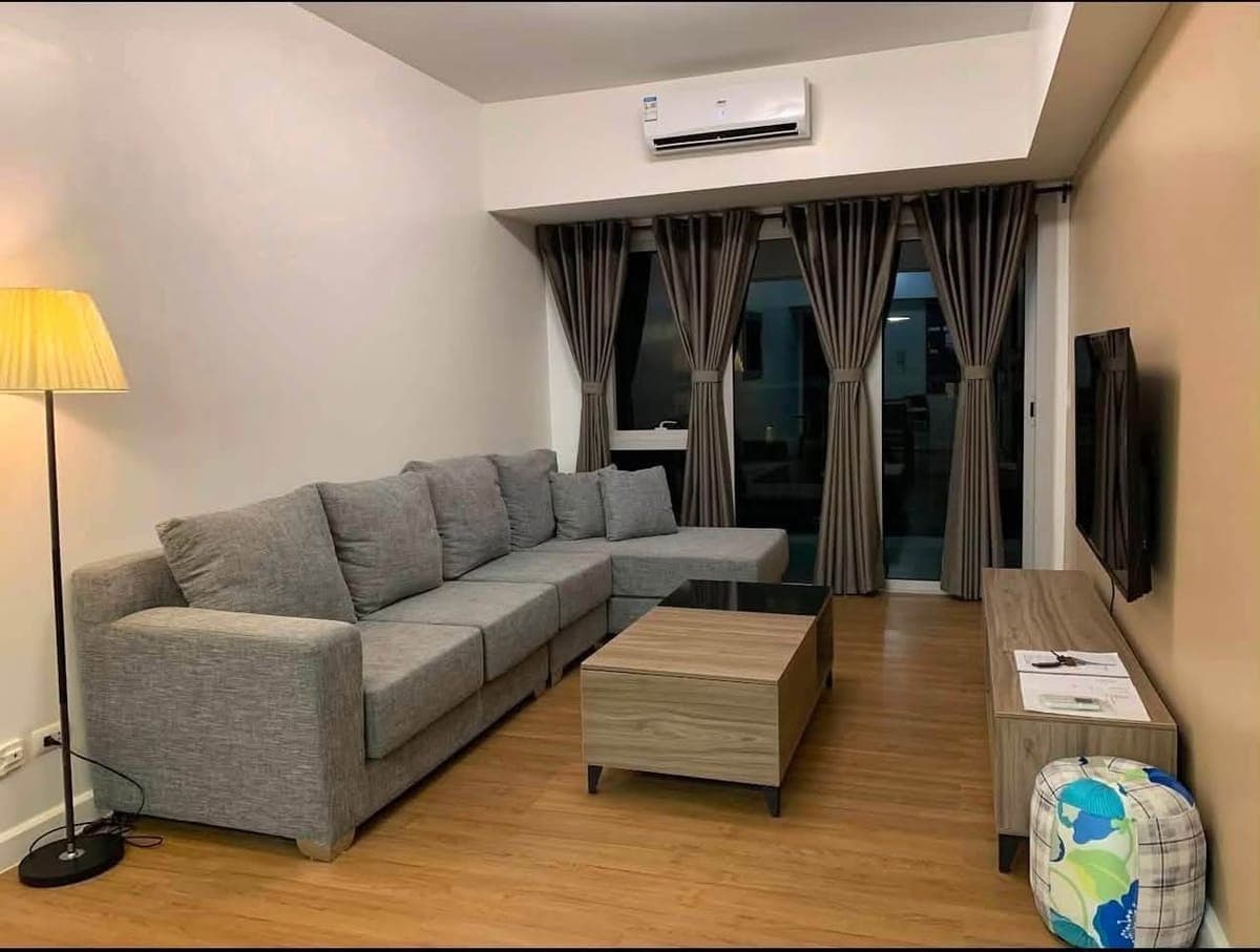 FOR RENT | Two Maridien, BGC ✨ - photo 1