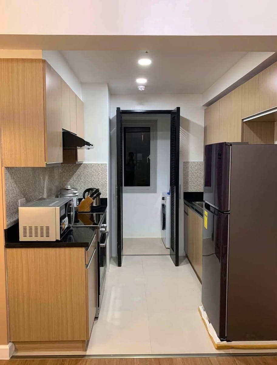 FOR RENT | Two Maridien, BGC ✨ - photo 3