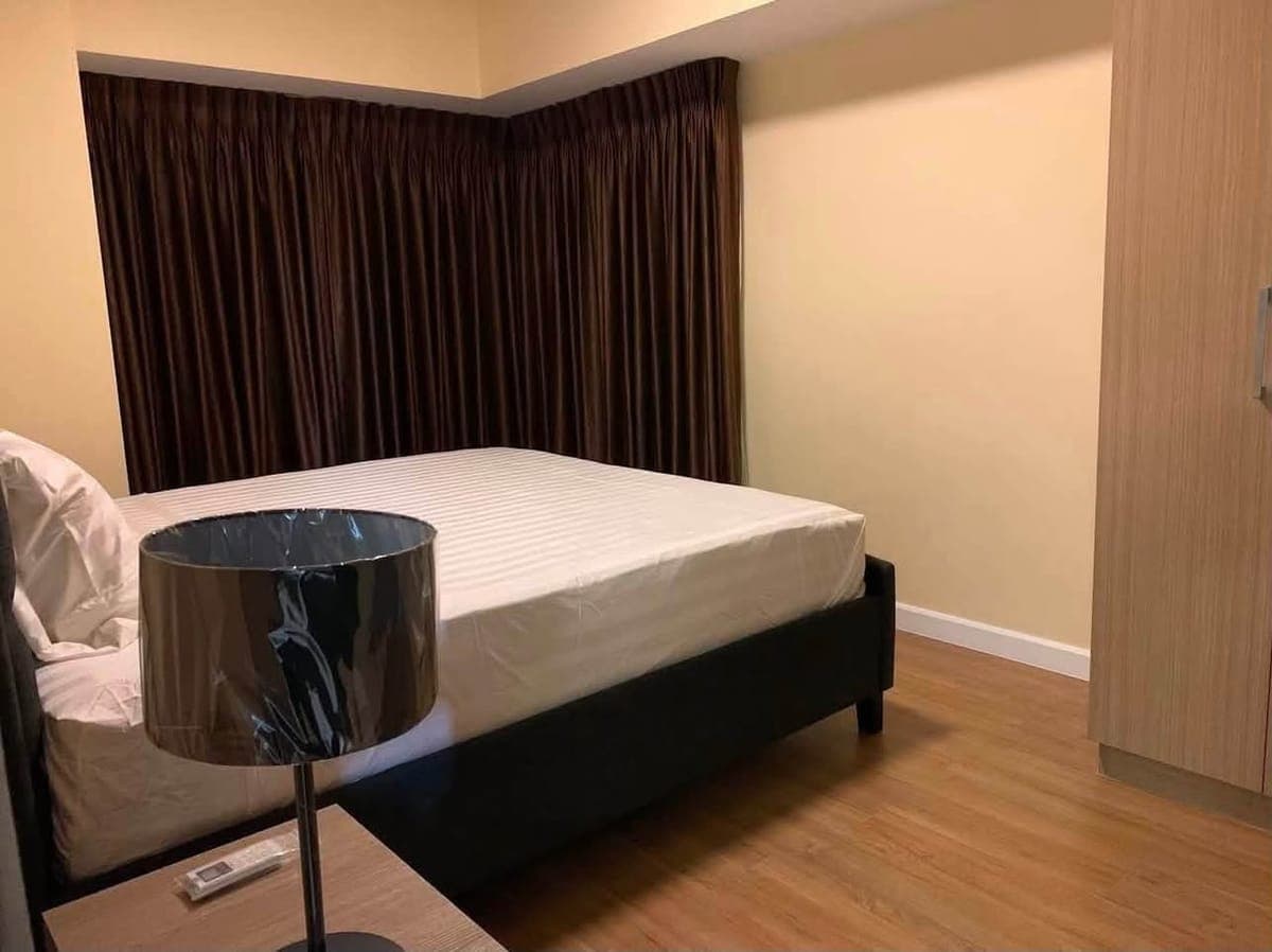 FOR RENT | Two Maridien, BGC ✨ - photo 4