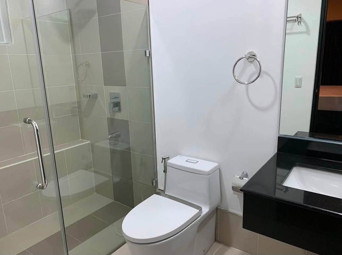 FOR RENT | Two Maridien, BGC ✨ - photo 5