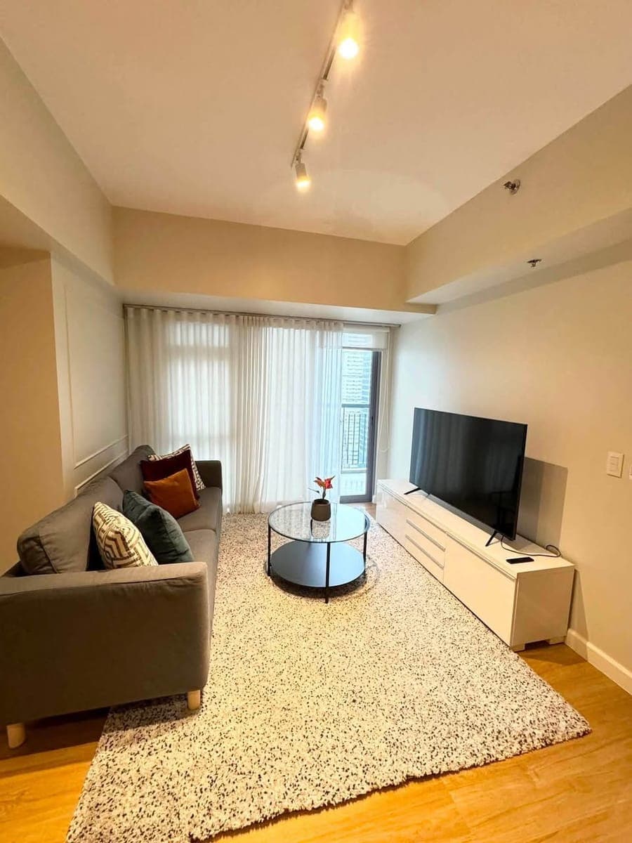 FOR RENT✨ - photo 1