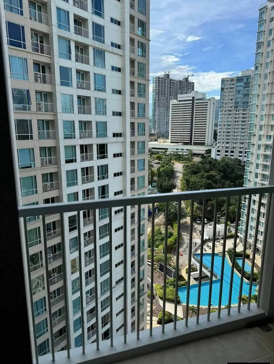 FOR RENT - photo 1