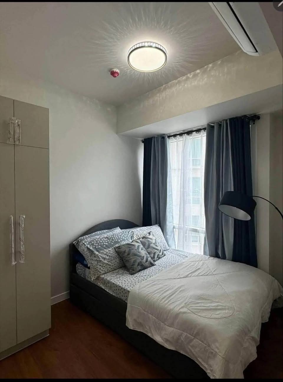 FOR RENT - photo 2