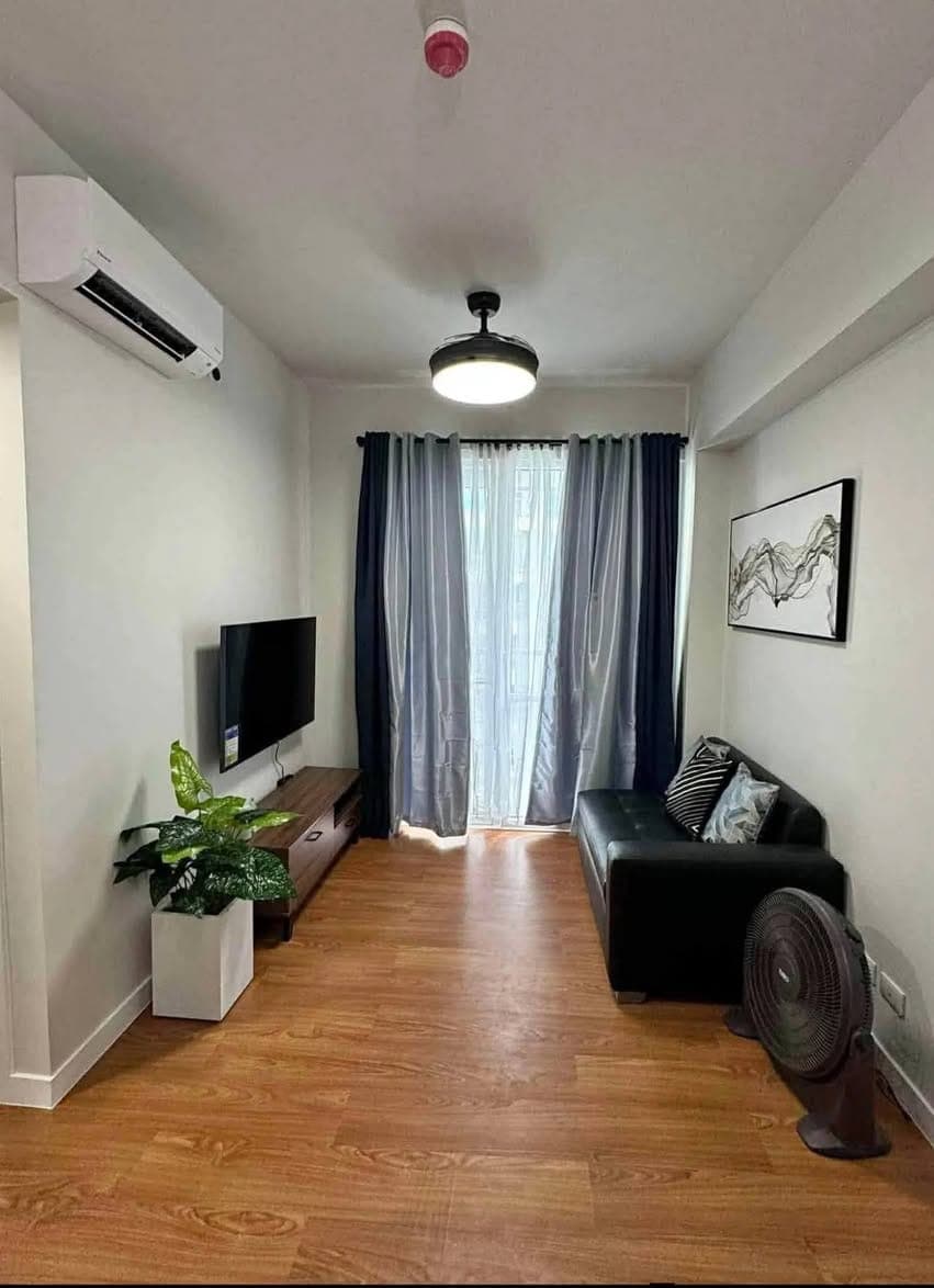 FOR RENT - photo 3