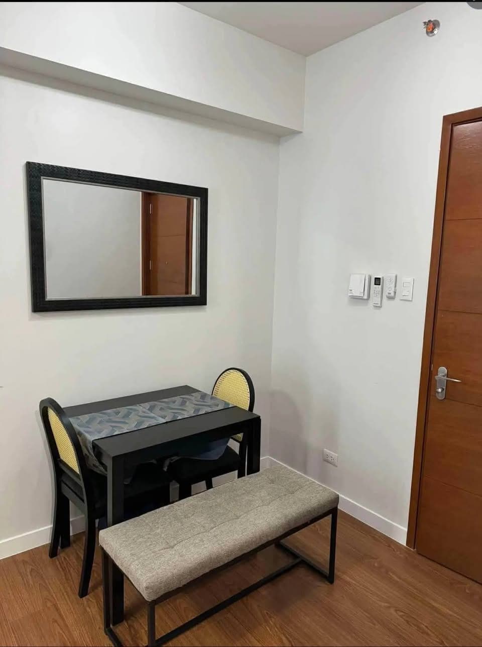 FOR RENT - photo 4