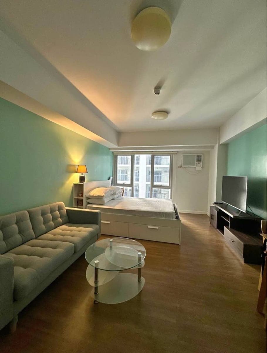 ❗ FOR RENT - photo 1