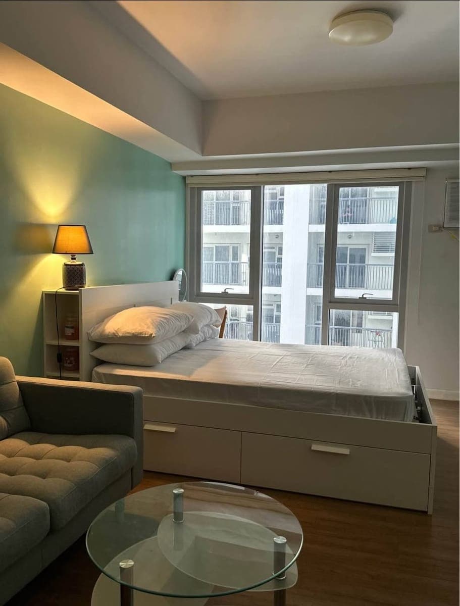 ❗ FOR RENT - photo 2