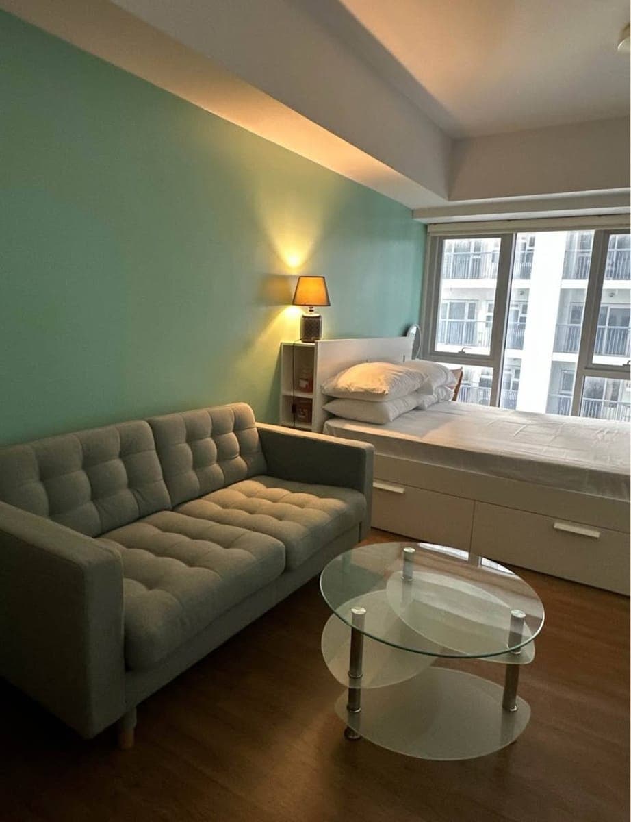 ❗ FOR RENT - photo 3